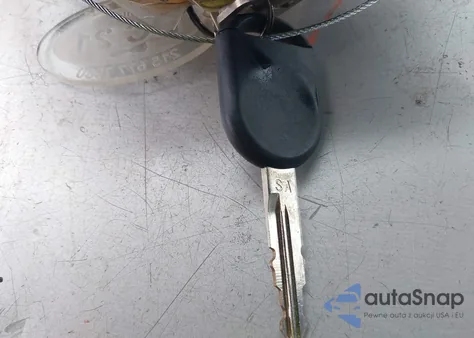 2007 Ford F-150 Stx/Xl/Xlt from USA, damaged, VIN 1FTRF12237NA48647